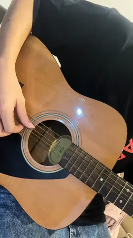 A post by @pongsaktod23 on TikTok caption: @แบริ่ง อยากฟังเพลงไรอีกขอมาได้เลยนะครับ ผมไม่ร้องหรอก!!