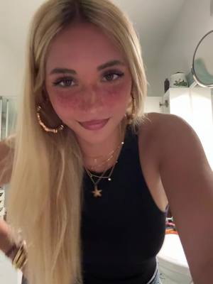 A post by @iriss.vallaranii on TikTok