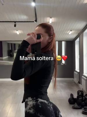 A post by @ezzy_baby_paratibebe on TikTok