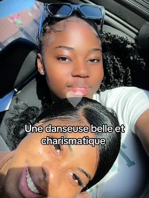 A post by @styline407 on TikTok caption: 🙃❤️#tiktokcanada🇨🇦 #styline407 #pourtoi #foryoupage #tiktokcameroon🇨🇲tiktokafrica #foryoupage❤️❤️ #montreal 