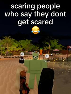 A post by @nitronuke on TikTok caption: I kindly helped people in roblox change their minds! #roblox #robloxfyp #micup #robloxvc #robloxvoicechat