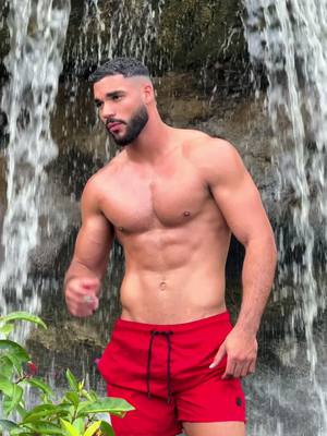A post by @marcelotrottierortega7 on TikTok
