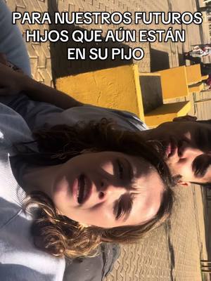 A post by @sarusqui01 on TikTok caption: eso es #parati #fyp #viral #storytime 