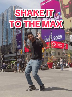 A post by @bizzyboom on TikTok caption: Plz just ⏮️ Dc: @Davy&Melo✨ #dance #dancechallenge #trend 