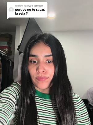 A post by @lizbetreyes16 on TikTok caption: Replying to @kennya y soporta😌#fypシ゚viral🖤tiktok #contenido #fyppppppppppppppppppppppp #michoacana🇲🇽🥑🐓 #laflaca #contenidotiktok #videoviralitiktok #viralvideo #foryoupage #fypシ゚viral #paratiiiiiiiiiiiiiiiiiiiiiiiiiiiiiii #feliz #foryouoage #fypppppppp #fyp 