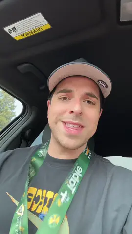 A post by @mr.emmanzer on TikTok caption: 10K ✅ Motivation? The restroom at the finish line 🏃🏻😅😮‍💨 #10k #nike  #mremmanzer #runner 