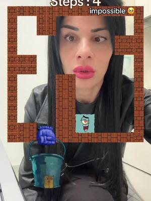 A post by @ornellazocco26 on TikTok