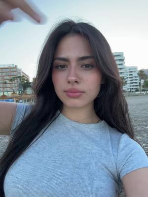 A post by @__vegassoriano on TikTok
