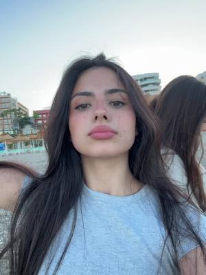 A post by @__vegassoriano on TikTok