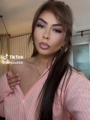A post by @vanesaleon5 on TikTok