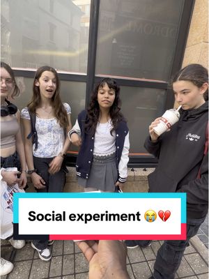 A post by @manlikenabs on TikTok caption: Be kind 💔😭#fyp #foryou #foryoupage #💔 #😭 