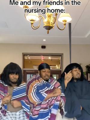 A post by @itsdimpey on TikTok caption: #fyp 