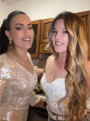 A post by @chanel26.05.17 on TikTok caption: @Zeshkane 🥰