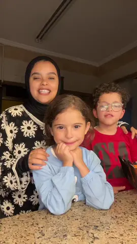A post by @serayusuf on TikTok caption: أنا خلصت الفيديو ده و انا مرهقة والله من كمية العشوائية اللى فيه😂😂#سيرة_حلوة❤️ #foryou #foryoupage #fypシ 