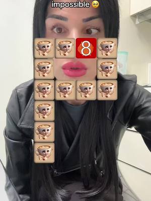 A post by @ornellazocco26 on TikTok