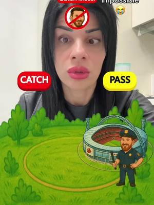 A post by @ornellazocco26 on TikTok