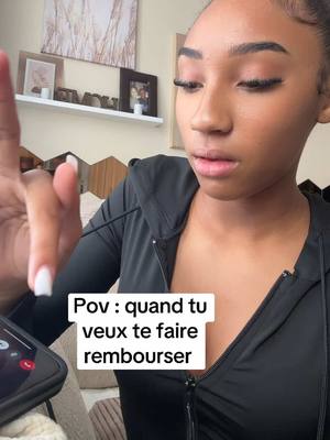 A post by @elysha.offspam on TikTok