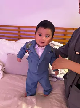 A post by @capiperez on TikTok caption: Jajajaja 