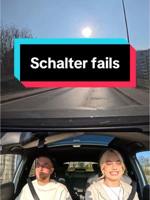 A post by @mustafahrlehrer on TikTok caption: Schaltwagen oder Automatik? 😄 @𝓁𝑒𝑜𝓃𝒾 #fahrlehrer #fahrschüler #fahrschülerin #fahrstunde #fahrschule #fahrprüfung #mustafahrlehrer #führerschein 