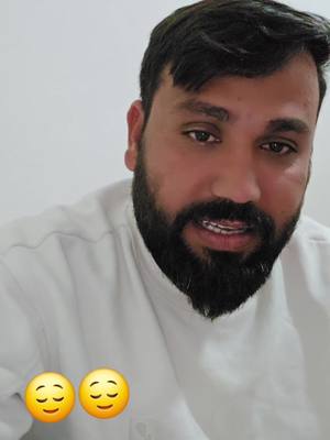 A post by @jan.ahmadzi_official3 on TikTok caption: #afgafghanboyتیک_تاک_افغانی #afghanistan🇦🇫 #afghanboy #afghanistan🇦🇫 