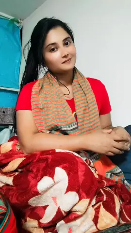 A post by @asif_riya99 on TikTok