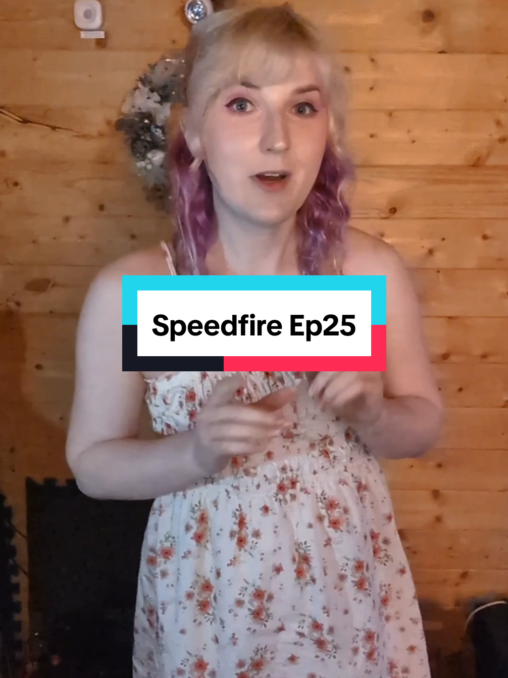A post by @gwebulls on TikTok caption: 💫Trans Girl Tips💫 Episode 25 Thank you all for patiently waiting for this series, I enjoy making it and I hope you enjoy watching it! 😊  #trans #transtok #transadvice #transtips #transgirl #transgirltips 