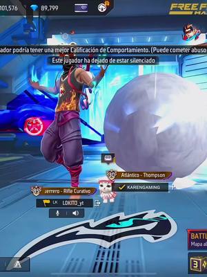 A post by @lokito__yt on TikTok caption: 10likes❤️para el dúo #lokito #freefirelatam #paratii #fypシ #GamerEnTikTok 