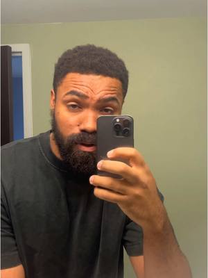A post by @jordan_the_stallion8 on TikTok caption: #fyp @DEVOURPOWER 