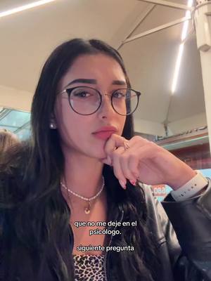 A post by @almmiitaaa23 on TikTok caption: ánimo 