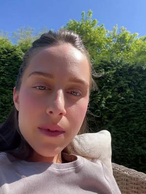 A post by @strawberrymilkmob on TikTok
