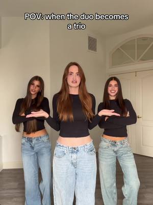 A post by @brookemonk_ on TikTok