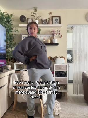 A post by @elysha.offspam on TikTok