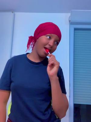 A post by @riamsomrbah11 on TikTok