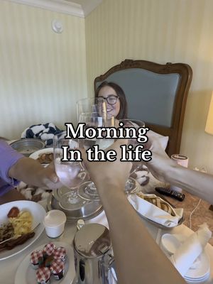 A post by @thecordlefamily on TikTok caption: Just when we thought it couldn’t get any better?!? We are so grateful. A dream trip with @Minky Couture 😭😭 #hunteranddevin #travel #Bestfriend #besties @TAYLOR & SOPHIA @Shelby & Dylan @Devin Cordle @joshandsav 