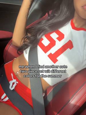A post by @tymfnke on TikTok