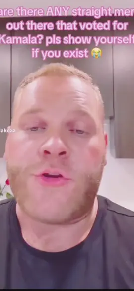 A post by @doss.discourse on TikTok caption: “ It’s not that deep, Doss” part 22 America has a white voter problem