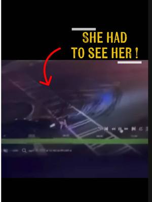 A post by @therealbiggdracco on TikTok caption: Accident or did she intentionally do this ? Justice for Amiya !! #greenscreen #atlanta #georgia #forestpark #biggdracco #unsolved #foryoupage #fyp#justice