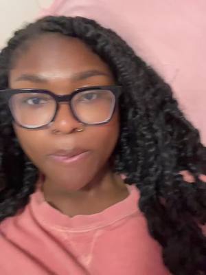A post by @fannita on TikTok caption: This video needed to be made so I can get back to making my REAL content for the people that UNDERSTAND me and always have!!! I cant worry about people who will always intentionally misunderstand me bc im not meant for them too!! This new era is dedicated to my real sistas since 2020 I can’t wait for this journey TOGETHER im back baby!!! And make sure yall tap in this summer bc we about to go STUPID 🤭