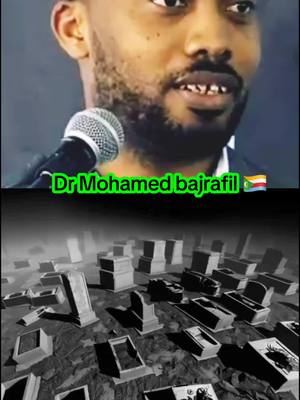 A post by @269_bismillah on TikTok caption: #hassaniquioussen #mohamedbajrafil🇰🇲🇫🇷 #islamdefrance🇫🇷 #france🇫🇷 #269bismillah #musulman 
