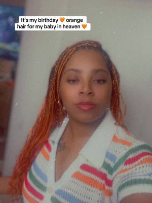 A post by @ree5ree on TikTok caption: FOREVERZACK 🧡 CASHAPP: $Ree5ree  #grief #griefjourney #grievingmom #childloss #griefjourney💔 #grievingjourney #grievingmother #foreverzack 