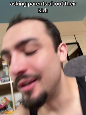 A post by @strang3mister on TikTok caption: so confusing 💔 #funny #relatable #viral #parents 
