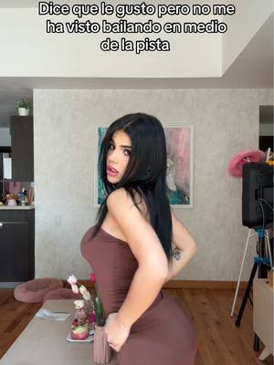 A post by @marianamiamorch on TikTok caption: Se me obsesiona con eso 
