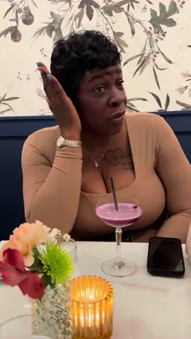 A post by @b1gbutlerr on TikTok caption: Mother’s Day is coming up… 😂