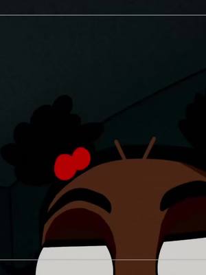A post by @kendria_bland on TikTok caption: Riri & Lil Roach Prankstars pt.1