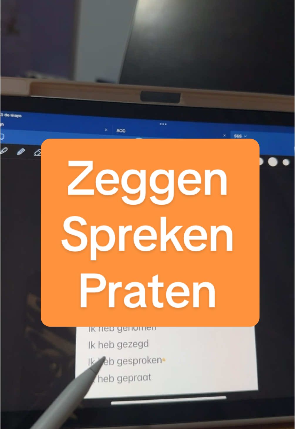 A post by @polyglot.er on TikTok caption: #creatorsearchinsights #cultures #countries #polyglot #thenetherlands #tiktok #viral #languages #fyp #dutch #nederlands #languagelearning #nederland #هولندا🇳🇱 #language #هولندا #foryourepage #cupcut #viral_video #trendy 