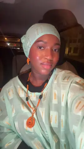 A post by @svraniii_05 on TikTok caption: ❤️🥰#titokfrance🇫🇷 #soninkara🇸🇳🇲🇱🇲🇷🇬🇲🇬🇳 #malipuissancii🇲🇱🇲🇱🥰 #soninke_et_fier #pourtoiiii 