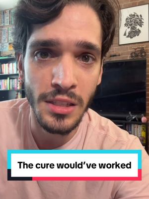 A post by @yuvaltheterrible on TikTok caption: To be clear when I say “the writers” I mean Neil Druckman and Halley Gross, and decidedly not Craig Mazin #thelastofus 