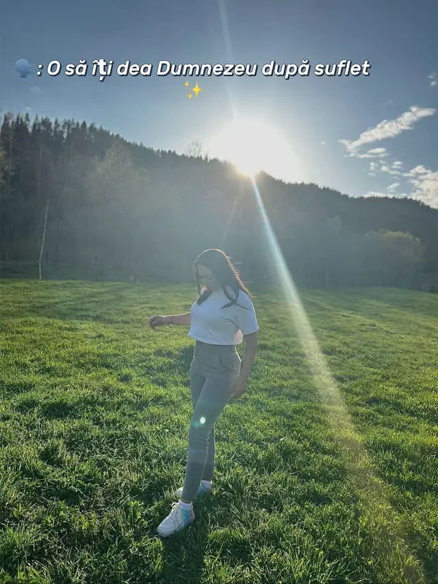 A post by @lumi516 on TikTok caption: Dragostea mea ♾️🤍 @Cosmin.. VX 