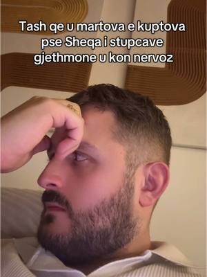 A post by @pranviio on TikTok caption: Grat e shtira a burrat e dobt?😂😫 #pranveramarjan 