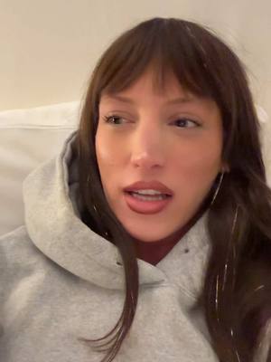 A post by @rileyhubatka on TikTok